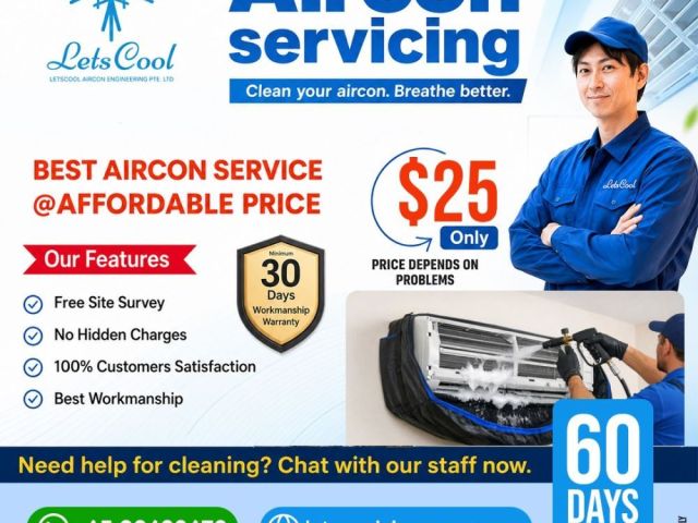 aircond-servicing-in-singapore