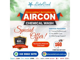 aircon-chemical-wash-small-0