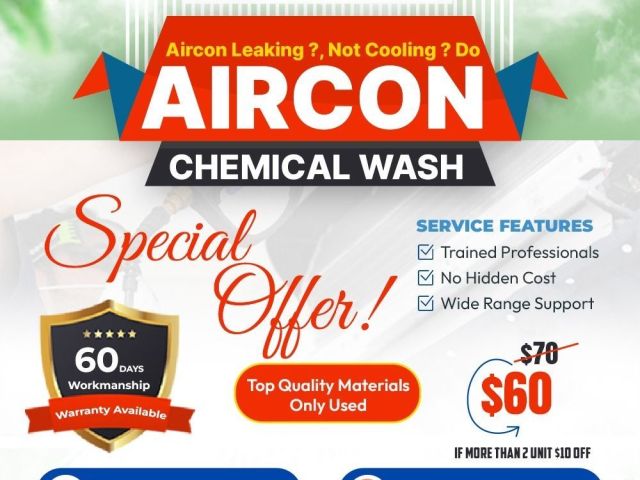 aircon-chemical-wash