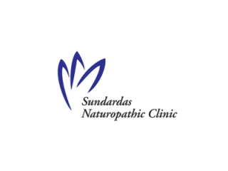 best-natural-medicine-doctor-small-0