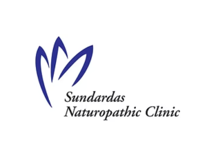 best-natural-medicine-doctor