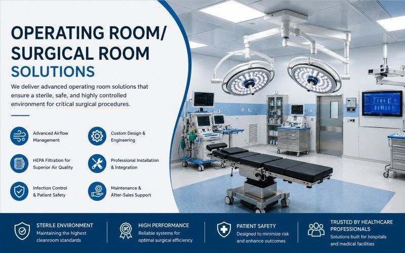 advanced-operating-room-surgical-room-solutions-big-0