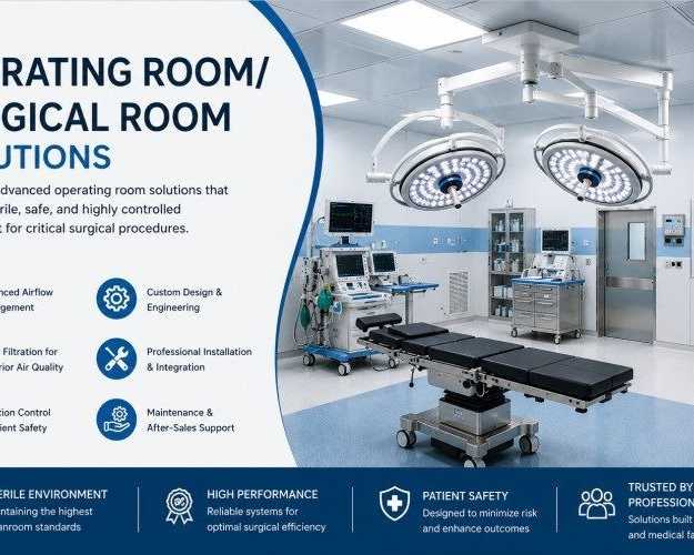 advanced-operating-room-surgical-room-solutions