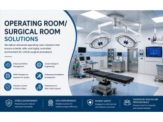 advanced-operating-room-surgical-room-solutions-small-0