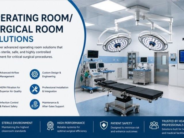 advanced-operating-room-surgical-room-solutions