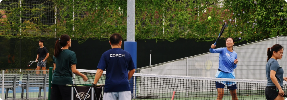 adult-tennis-classes-in-singapore-for-beginner-coaching-big-0