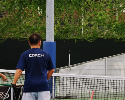adult-tennis-classes-in-singapore-for-beginner-coaching