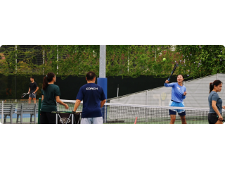 adult-tennis-classes-in-singapore-for-beginner-coaching-small-0