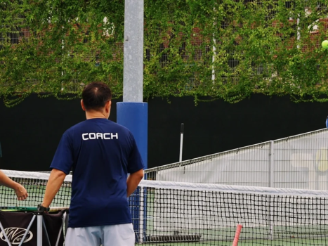 adult-tennis-classes-in-singapore-for-beginner-coaching