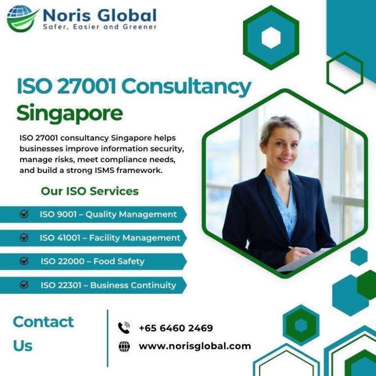 iso-27001-consultancy-singapore-for-secure-business-compliance-big-0