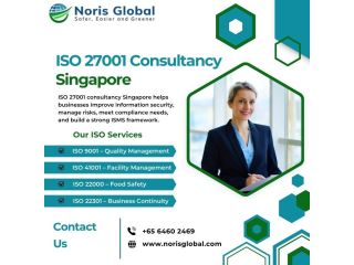 iso-27001-consultancy-singapore-for-secure-business-compliance-small-0