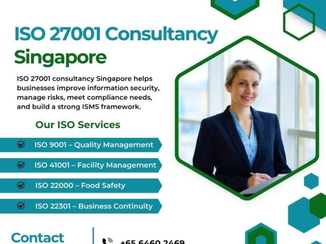 iso-27001-consultancy-singapore-for-secure-business-compliance
