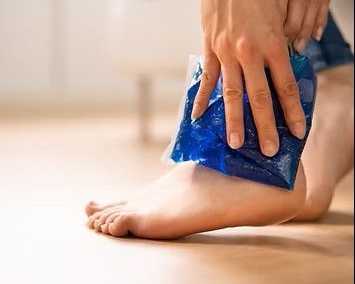 professional-ankle-injury-treatment-in-singapore