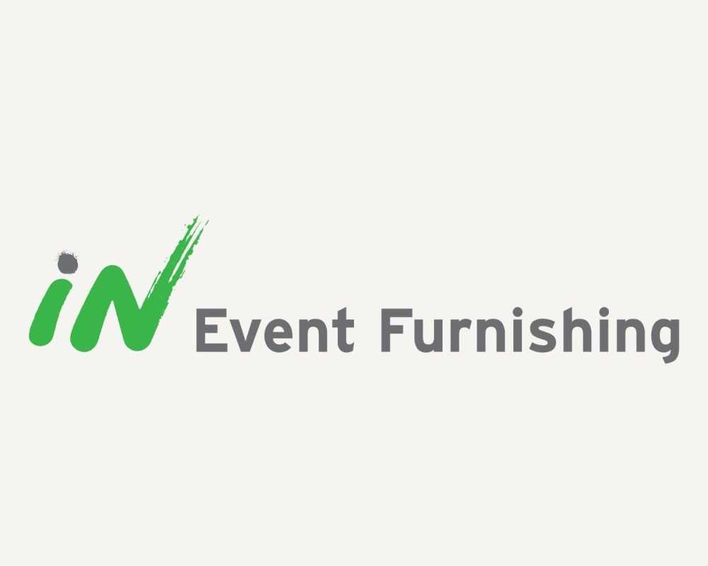 cheap-tiffany-chair-rental-for-weddings-and-corporate-events