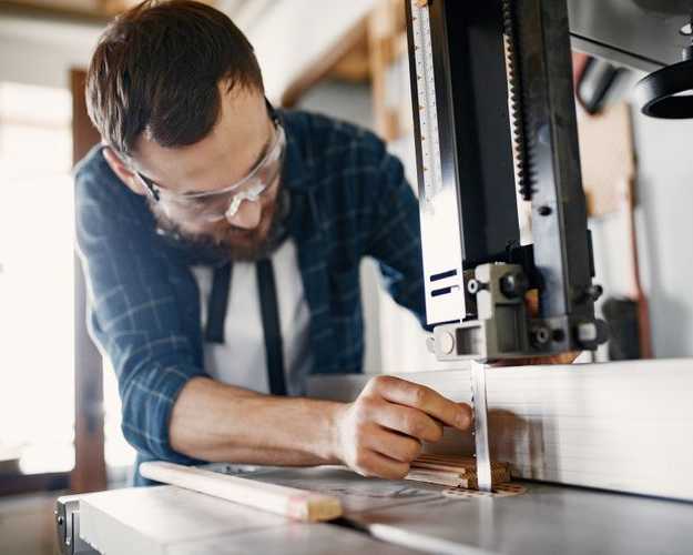 best-rotary-engravers-in-singapore