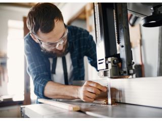 best-rotary-engravers-in-singapore-small-0
