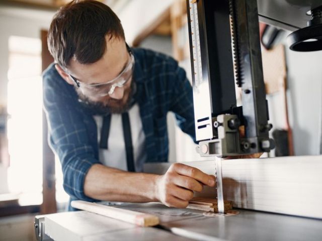 best-rotary-engravers-in-singapore
