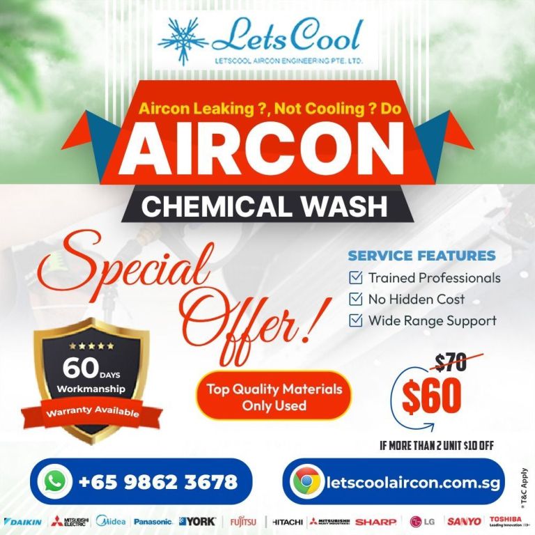 aircon-chemical-wash-big-0