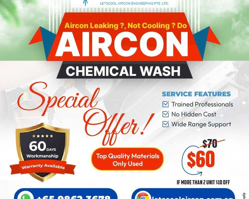 aircon-chemical-wash