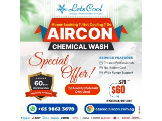 aircon-chemical-wash-small-0