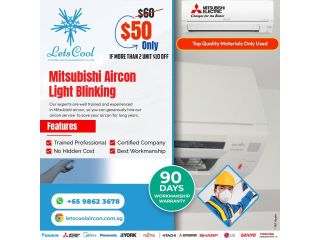 mitsubishi-aircon-light-blinking-small-0