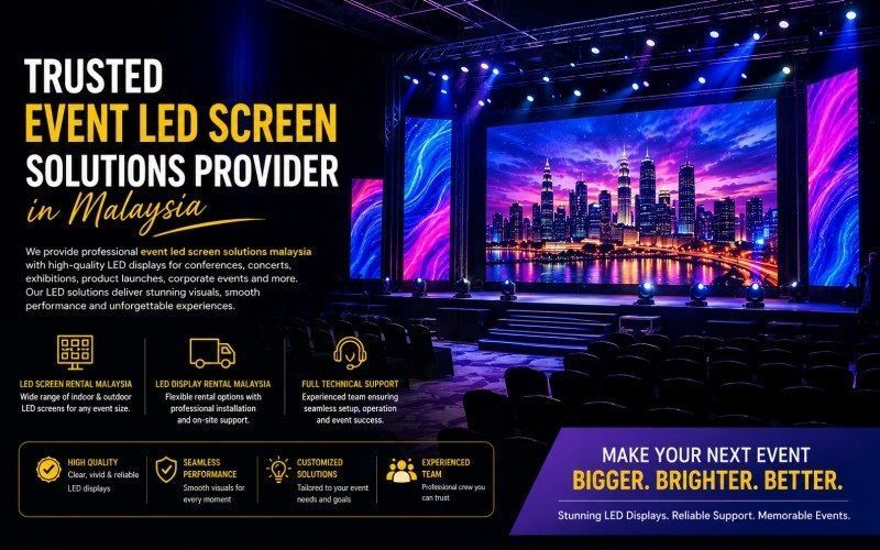 trusted-event-led-screen-solutions-provider-in-malaysia-big-0