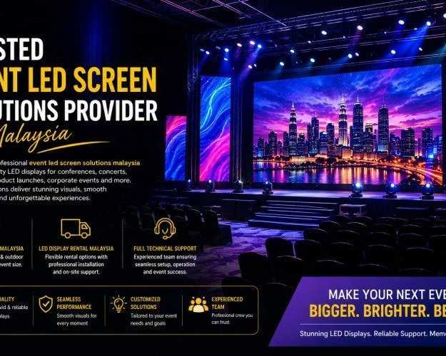 trusted-event-led-screen-solutions-provider-in-malaysia
