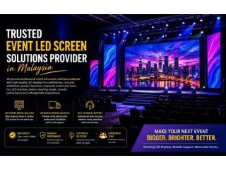 trusted-event-led-screen-solutions-provider-in-malaysia-small-0