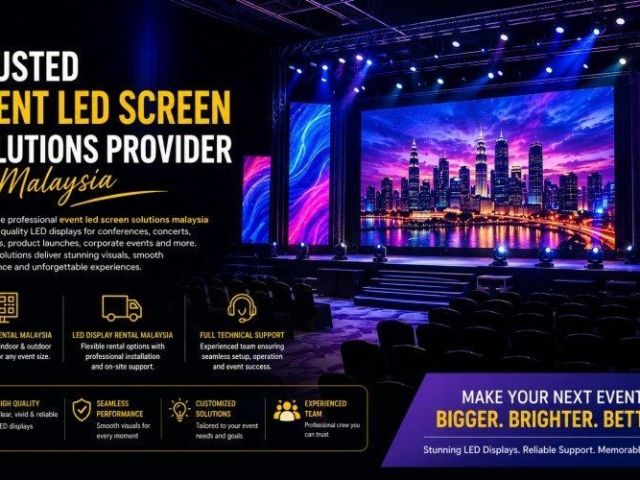 trusted-event-led-screen-solutions-provider-in-malaysia