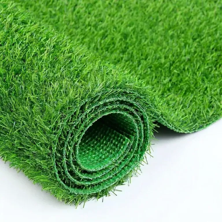 premium-carpet-grass-singapore-for-stylish-green-spaces-big-0