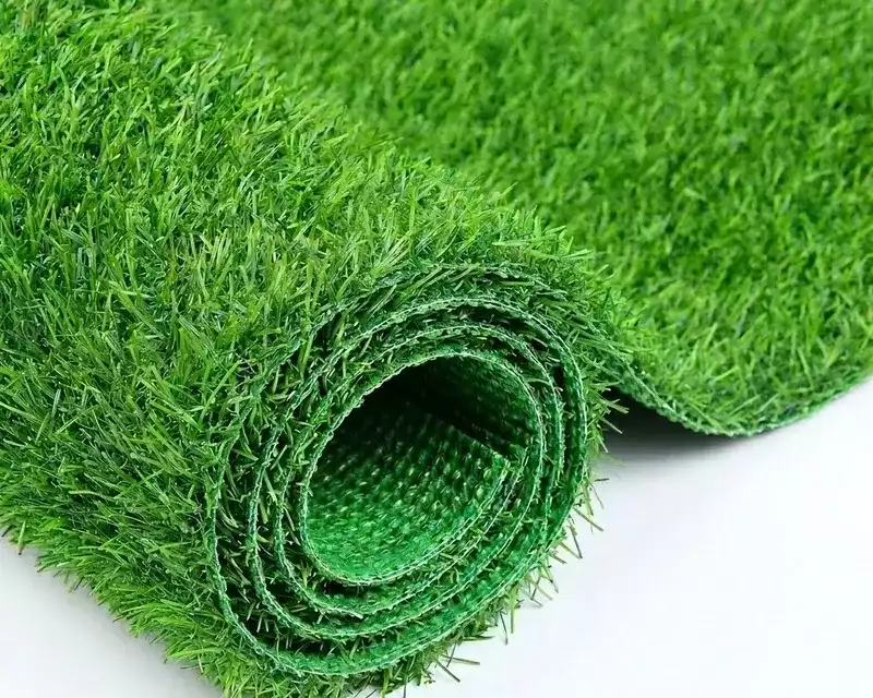 premium-carpet-grass-singapore-for-stylish-green-spaces