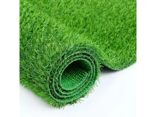 premium-carpet-grass-singapore-for-stylish-green-spaces-small-0