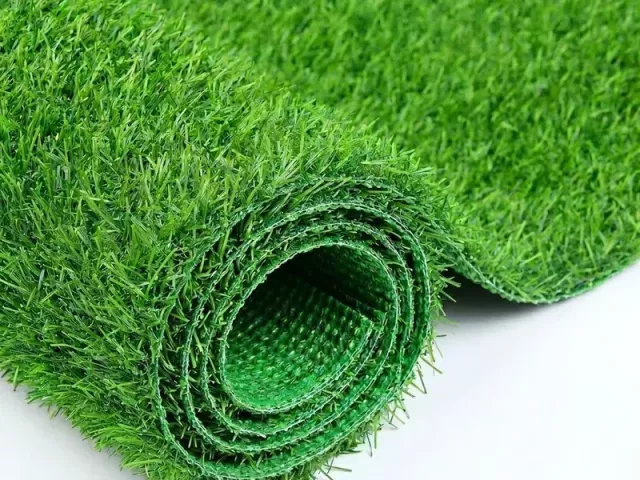 premium-carpet-grass-singapore-for-stylish-green-spaces