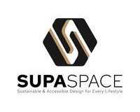 interior-design-firms-singapore-for-modern-living-spaces