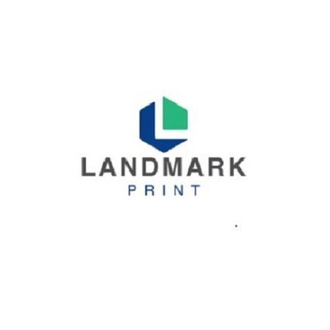 online-booklet-printing-solutions-singapore-big-0