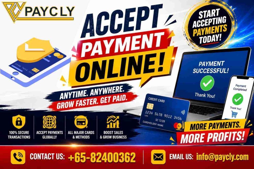 accept-payment-online-start-getting-paid-faster-worldwide-big-0