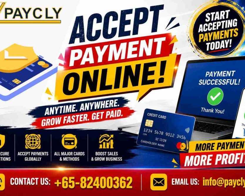 accept-payment-online-start-getting-paid-faster-worldwide