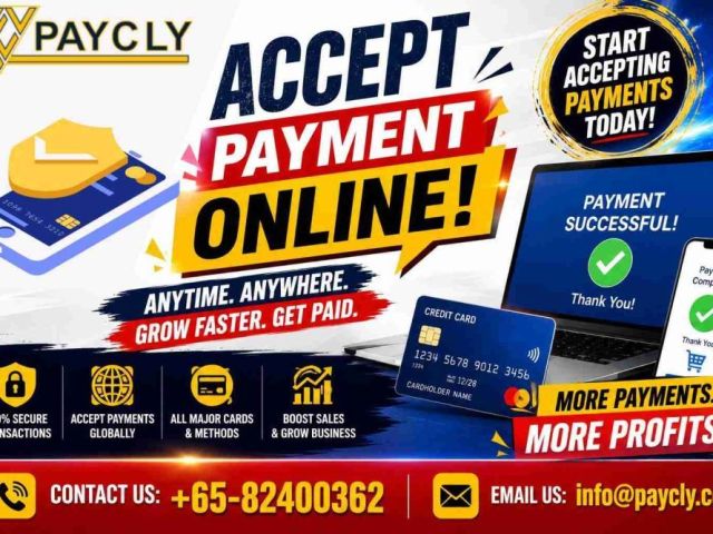 accept-payment-online-start-getting-paid-faster-worldwide