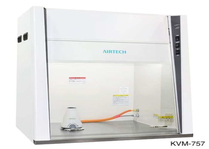 best-laminar-air-flow-services-in-singapore-big-0