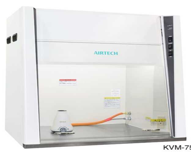 best-laminar-air-flow-services-in-singapore