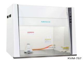 best-laminar-air-flow-services-in-singapore-small-0