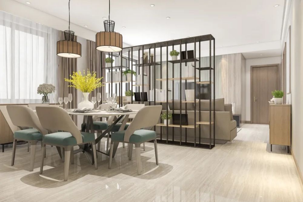 renovation-for-4-room-bto-flat-smart-space-planning-in-singapore-big-0