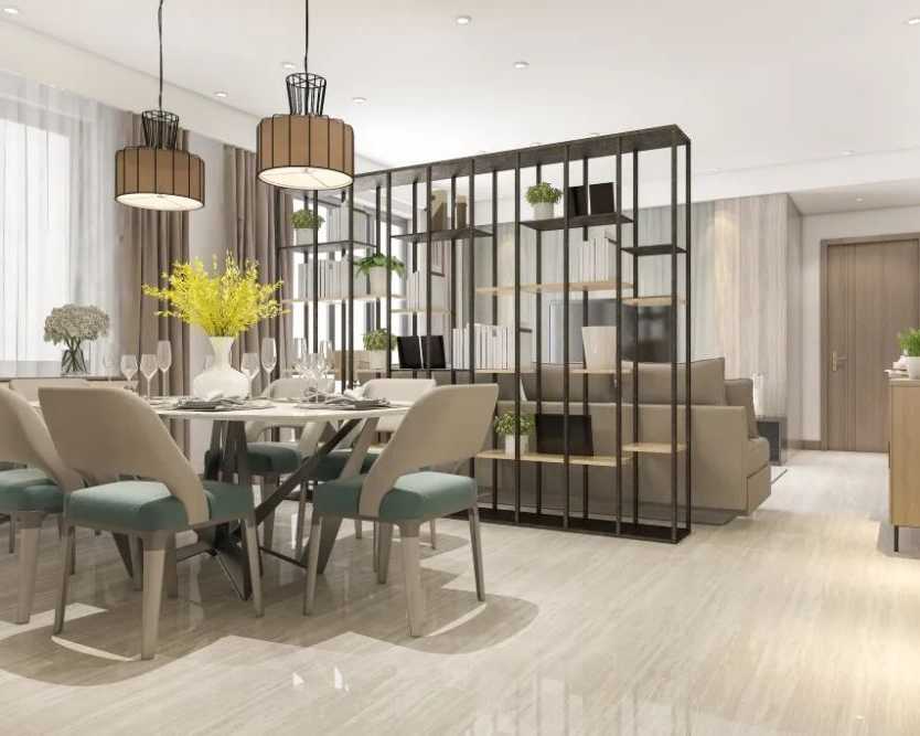 renovation-for-4-room-bto-flat-smart-space-planning-in-singapore