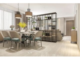 renovation-for-4-room-bto-flat-smart-space-planning-in-singapore-small-0
