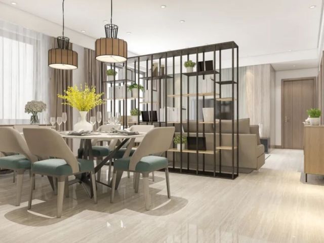 renovation-for-4-room-bto-flat-smart-space-planning-in-singapore