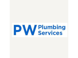 emergency-plumber-singapore-fast-247-plumbing-help-small-0