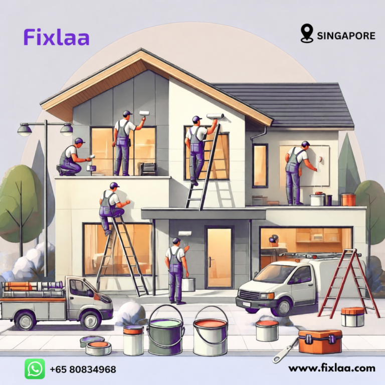 residential-painting-services-that-add-value-to-your-home-big-0