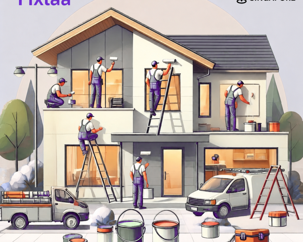 residential-painting-services-that-add-value-to-your-home