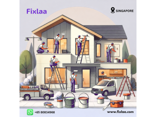 residential-painting-services-that-add-value-to-your-home-small-0