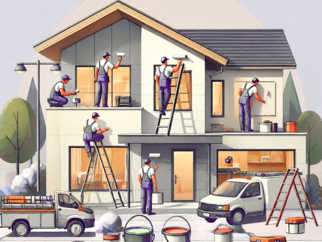residential-painting-services-that-add-value-to-your-home
